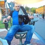 Profile Picture of Robert Marzec (@robert.marzec.5) on Instagram