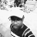 Profile Picture of Eric Mpague (@eric.mpague) on Facebook