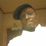 Profile Picture of Clarence Ross (@clarence7640) on Instagram