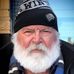 Profile Picture of Tony Acree (@tony.acree) on Facebook