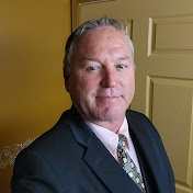 Profile Picture of Jeffery Allen (@jefferyallen1182) on Youtube