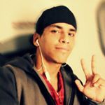 Profile Picture of Raffaele D'Amico (@raffadam91) on Instagram