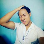 Profile Picture of Knight-Dwayne Chang (@mrpecs2017) on Instagram