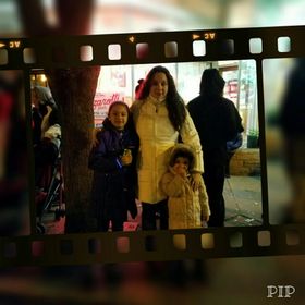 Profile Picture of Samary Alicea (@samaryalicea) on Pinterest