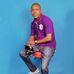 Profile Picture of Joshua O. Daniel (@joshua.oluwaseundaniel) on Facebook