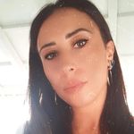 Profile Picture of Benessere | Fitline | Network | business online (@roberta.genovese) on Instagram