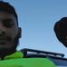 Profile Picture of Nicholas Prasad (@nicholas.prasad.965) on Facebook