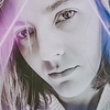 Profile Picture of samantha joslin (@bobammy6229) on Flickr