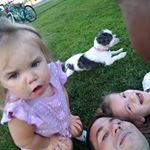 Profile Picture of Adam LaRock (@larockadam) on Instagram