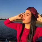 Profile Picture of Lucero Lopez (@lucero611) on Instagram