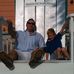 Profile Picture of Mark Gulledge (@mark.gulledge.3) on Facebook