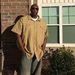 Profile Picture of Michael Moultrie (@mmou3878) on Pinterest