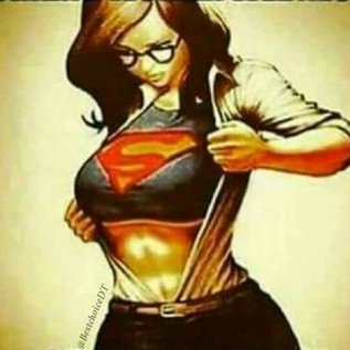 Profile Picture of Ro'Shonda Wright (@butler0729) on Twitter