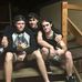 Profile Picture of Seth Gration (@seth.gration) on Facebook