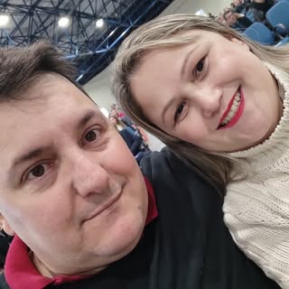 Profile Picture of Daniela Leonardo Fraga (@daniela.leonardo) on Instagram