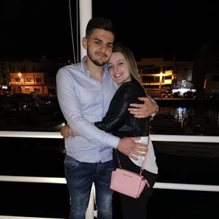 Profile Picture of Vincenzo Scibelli (@vincenzo.scibelli.3) on Facebook