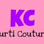 Profile Picture of Kurti Couture (@kurticouture) on Instagram