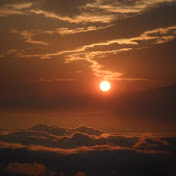 Astrid Bernal - Youtube Profile Picture of Astrid Bernal (@astridbernal1402) on Youtube