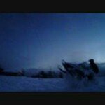 Profile Picture of Justin MacKenzie (@justin.mackenzie.37) on Instagram