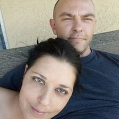 Profile Picture of Cindy Ness (@cindyness01) on Twitter
