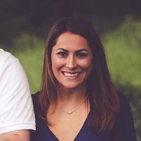 Profile Picture of Kelli Clancy (@Kelli_Nicole14) on Twitter
