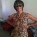 Profile Picture of Maria Brett (@maria.brett.505523) on Facebook