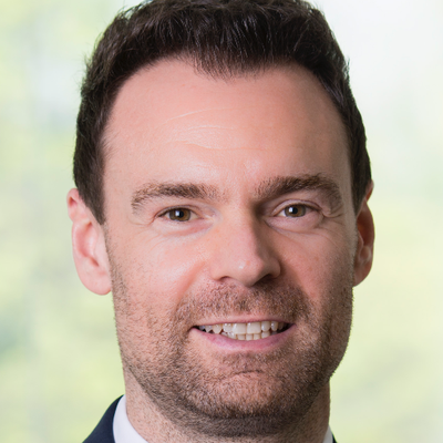 Profile Picture of Christian Markgraf (@ch_markgraf) on Twitter