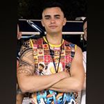 Profile Picture of Júlio César (@julio_carvalho_) on Instagram