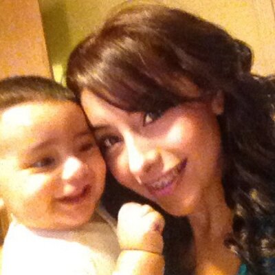 Profile Picture of Patricia Godinez (@Pat0092) on Twitter