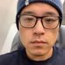 Profile Picture of Brian Xuan Zhao (@brian.xuan.zhao) on Facebook