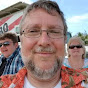 Profile Picture of Darrell Testerman (@@darrelltesterman) on Tiktok