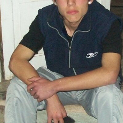 Alexander Plana - Twitter Profile Picture of Alexander Plana (@@PlanaAlexander) on Twitter