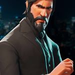 Danijaber - Instagram Profile Picture of Danijaber (@dani.jaber.102019) on Instagram