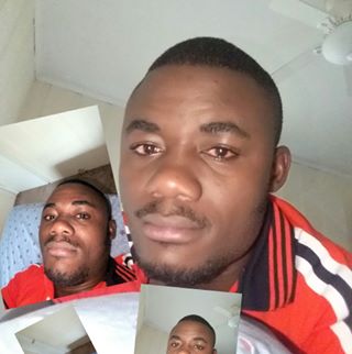 Profile Picture of David Sadi (@david.sadi.56) on Facebook