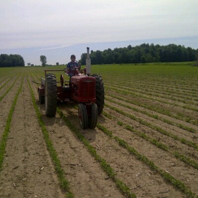 Profile Picture of Daniel Lamoureux (@lamoureuxdaniel) on Twitter