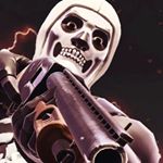 Profile Picture of Andrew-Mayton (@andrewm_yt) on Instagram