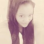 Profile Picture of Janet Ibrahim (@janetibrahim4323) on Instagram