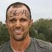 Profile Picture of Kevin Little (@ktlittle14) on Pinterest