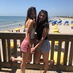 Profile Picture of alyssablaska (@alyssablaska) on Tiktok