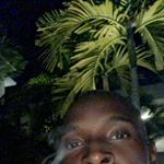 Profile Picture of Terrence James (@hitmakertj) on Instagram