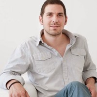 Profile Picture of Sebastian Heglmeier (@sebastian-heglmeier) on Quora