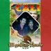 Profile Picture of Jose Rosiles (@jose.rosiles.376) on Facebook