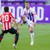 Profile Picture of José Alonso (@jose_alonso4) on Twitter