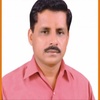 Profile Picture of Anand_Desai (@@david.frink) on Tiktok