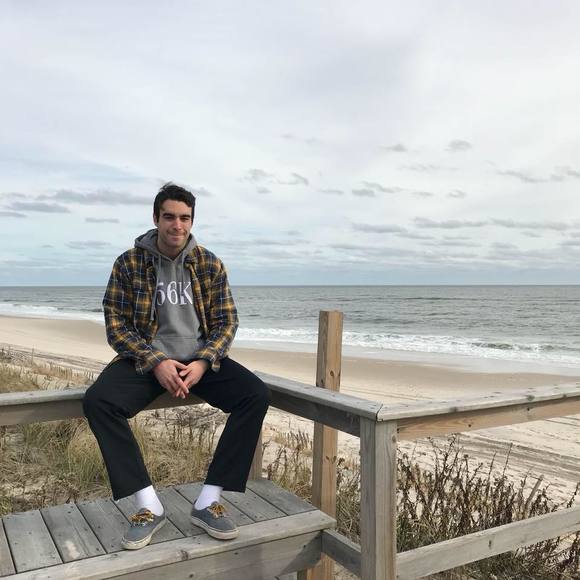 John Lasorsa - Poshmark Profile Picture of John Lasorsa (@jal2994) on Poshmark