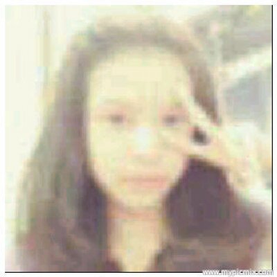 Profile Picture of Clara Caffa Aurellya (@Caffaaurellya) on Twitter