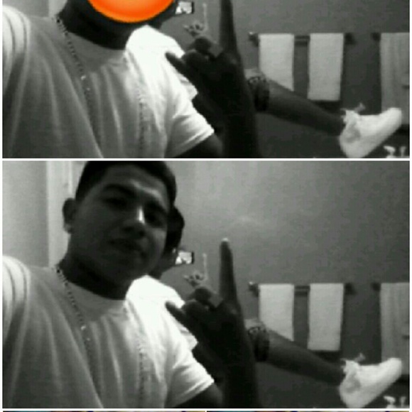 Profile Picture of Joseph Miranda (@bigdaddyjoey01) on Poshmark