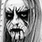 Edward Folger - Flickr Profile Picture of Edward Folger (@ed folger) on Flickr