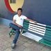 Profile Picture of Santosh Anand (@santoshanand080) on Pinterest