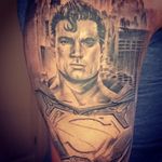 Profile Picture of Craig knowles (@cknowlesy83) on Instagram